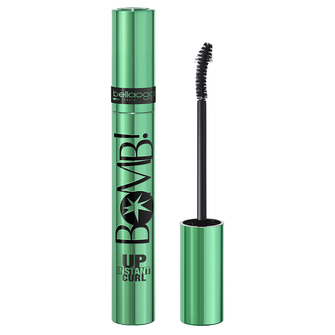 35970-001_A_2048x2048 11 Bella Oggi Bomb! Up #Instantcurl Mascara Volume Curving - Image 1