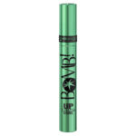 Bella Oggi Bomb! Up #Instantcurl Mascara Volume Curving - Image 2