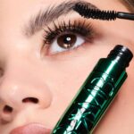 Bella Oggi Bomb! Up #Instantcurl Mascara Volume Curving - Image 3