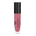 Longstay Liquid Matte Lipstick kissproof GR #36