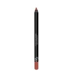 Dream Lips Pencil GR #531