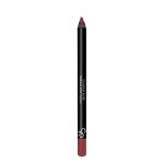 Dream Lips Pencil GR #532