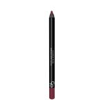 Dream Lips Pencil GR #533