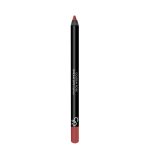 Dream Lips Pencil GR #534
