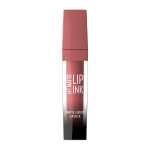 My Matte Lip Ink GR #04
