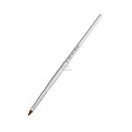 ΠΙΝΕΛΟ ART ΟΝΥΧ/ΣΤΙΚΗΣ #4