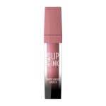 My Matte Lip Ink GR #05