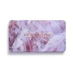 Forever Flawless – Uncoditional Love