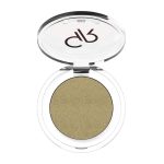 Soft Color Mono Eyeshadow GR 54 Pearl