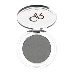 Soft Color Mono Eyeshadow GR 57 Pearl