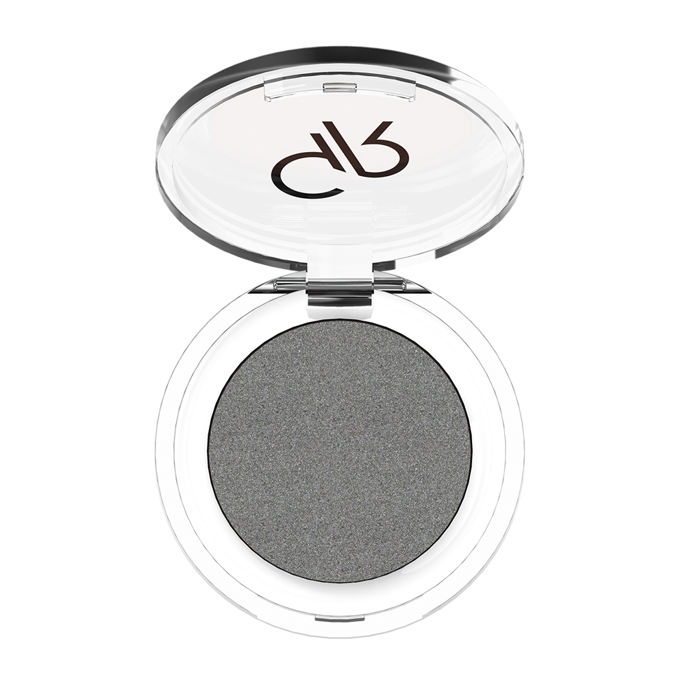 57 Soft Color Mono Eyeshadow GR 57 Pearl - Image 1