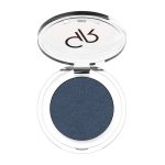 Soft Color Mono Eyeshadow GR 59 Pearl