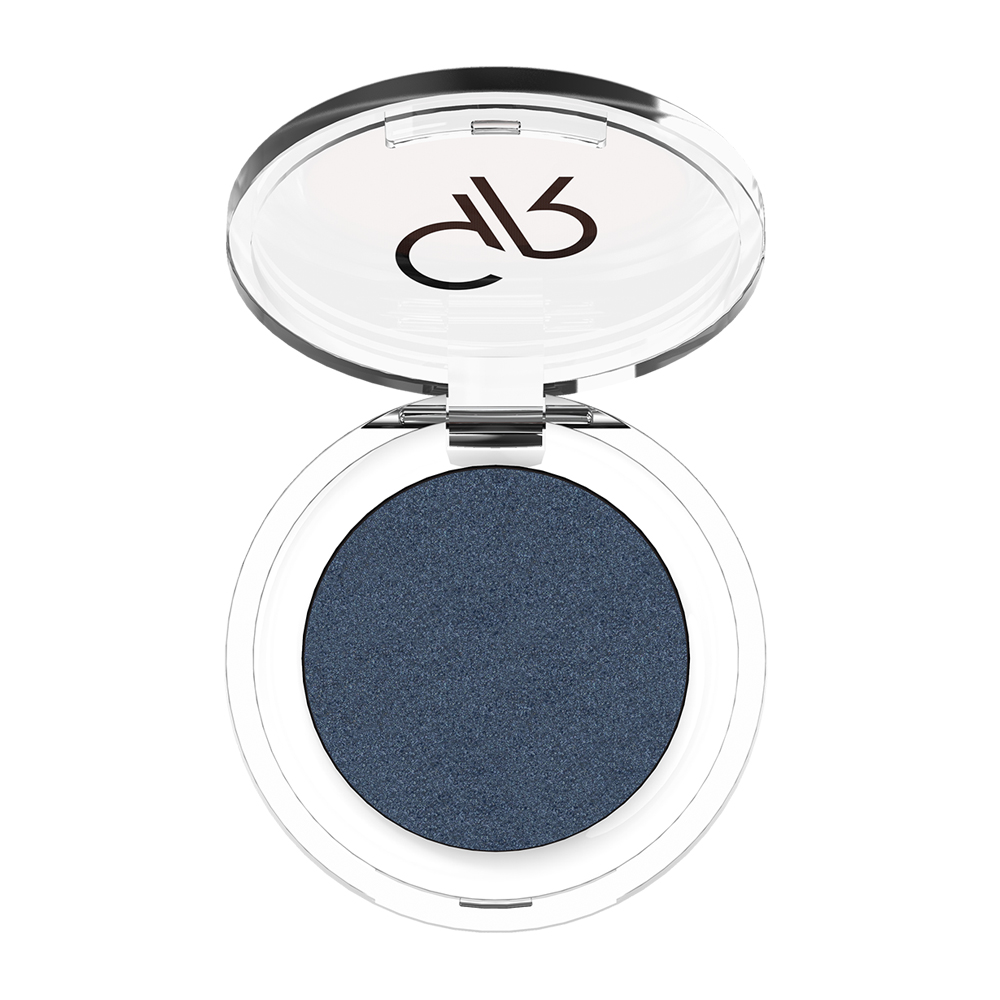 59 Soft Color Mono Eyeshadow GR 59 Pearl - Image 1