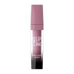 My Matte Lip Ink GR #06