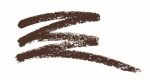 Color Icon Kohl Eyeliner Pretty In Mink NR. 602 - Image 2