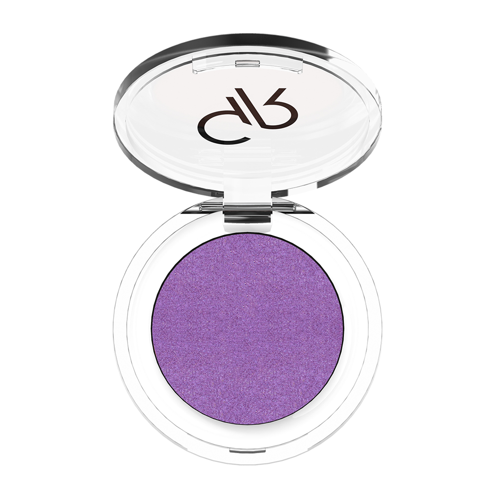 61 Soft Color Mono Eyeshadow GR 61 Pearl - Image 1