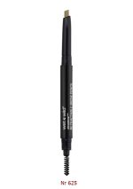 Ultimate Brow Retractable Pencil Taupe Nr. 625A - Image 2