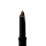 Ultimate Brow Retractable Pencil Medium Brown Nr. 627A - Image 2