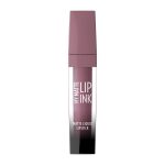 My Matte Lip Ink GR #07