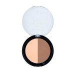 Mega Glo Contouring Palette DULCE DE LECHE NR. 749 - Image 2
