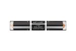 Mega Glo Dual – Ended Contour Stick - Image 2