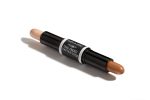 Mega Glo Dual – Ended Contour Stick - Image 3