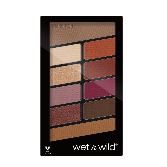 758_CLOSED-2 Color Icon 10 Pan Palette Nr 758 – Rose in the Air - Image 1