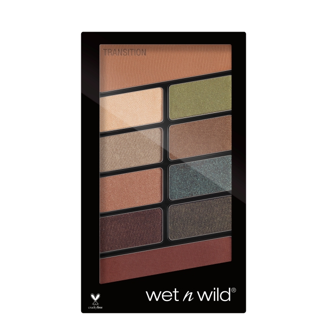 759_CLOSED-2 Color Icon 10 Pan Palette Nr 759 – Comfort Zone - Image 1