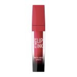 My Matte Lip Ink GR #08