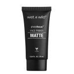 Photo Focus Face Primer – Matte