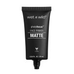 Photo Focus Face Primer – Matte - Image 2