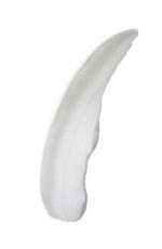 Photo Focus Eyeshadow Primer - Image 4