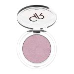 Soft Color Mono Eyeshadow GR 87 Shimmer