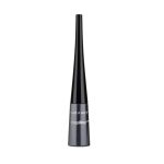 Mega Liner Liquid Eyeliner Black - Image 2