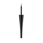 Mega Liner Liquid Eyeliner Black - Image 3