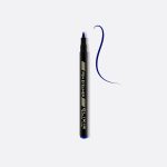 Eyeliner Pen – #889E (Blue) - Image 2