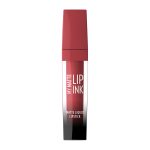 My Matte Lip Ink GR #09