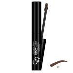 BROW Color Tinted Eyebrow Mascara GR 04