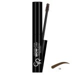 BROW Color Tinted Eyebrow Mascara GR 05