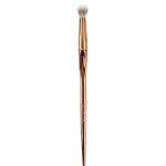 Blending Brush Rose Gold F-608