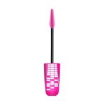 Max Volume Plus Mascara Amp’d Black - Image 3