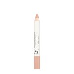 Color Corrector Crayon GR #54