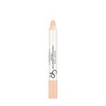 Concealer & Corrector Crayon GR #5