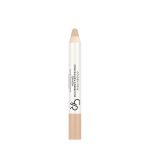 Concealer & Corrector Crayon GR #6