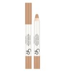 Contour Crayon GR #21