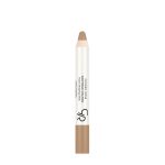 Contour Crayon GR #22