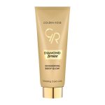 Diamond Breeze Shimmering Body Glow - Image 3