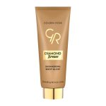 Diamond Breeze Shimmering Body Glow - Image 2