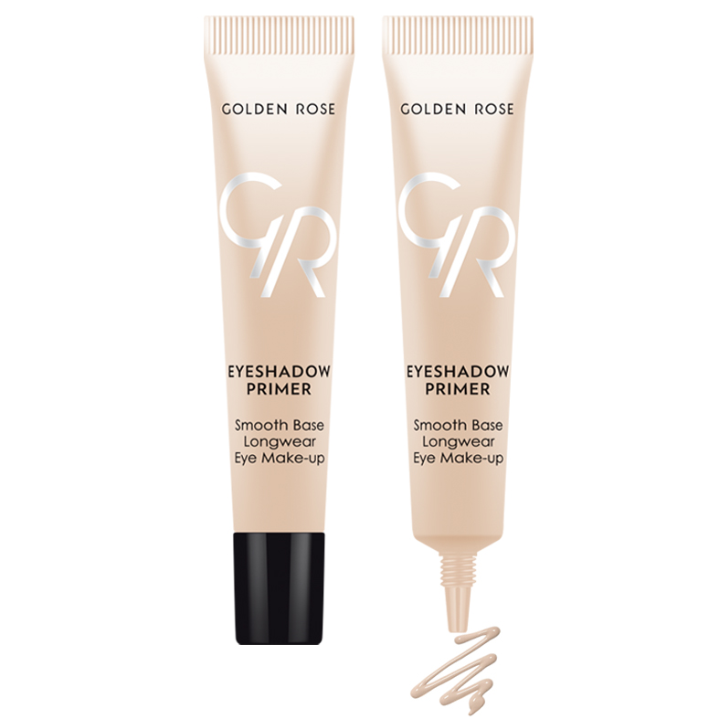 Eyeshadow-Primer-2 Eyeshadow Primer GR - Image 1