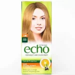 ECHO COLOR ΝΟ 7.88 ΞΑΝΘΟ ΚΑΚΑΟ - ΣΕΤ ΒΑΦΗΣ 60ML
